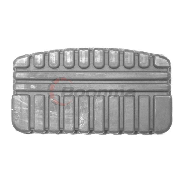 Brake Pedal Pad Automatic fits Mitsubishi Lancer/Magna/Pajero/Triton – PD-0094 – Boonma | Universal Auto Spares