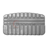 Brake Pedal Pad Automatic fits Mitsubishi Lancer/Magna/Pajero/Triton – PD-0094 – Boonma | Universal Auto Spares