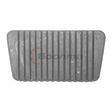 Brake Pedal Pad Automatic fits Holden Commodore – PD-0095 – Boonma | Universal Auto Spares