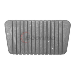Brake Pedal Pad Automatic fits Holden Commodore – PD-0095 – Boonma | Universal Auto Spares