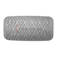 Brake Pedal Pad Automatic fits Toyota Corolla/Daihatsu charade – PD-0098 – Boonma | Universal Auto Spares