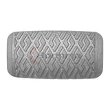 Brake Pedal Pad Automatic fits Toyota Corolla/Daihatsu charade – PD-0098 – Boonma | Universal Auto Spares