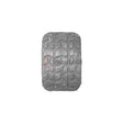 Brake/Clutch Pedal Pad fits Mazda 121/323/626 – PD-0129 – Boonma | Universal Auto Spares
