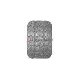 Brake/Clutch Pedal Pad fits Mazda 121/323/626 – PD-0129 – Boonma | Universal Auto Spares