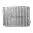 Clutch Pedal Pad fits Daihatsu Centro – PD-0501 – Boonma | Universal Auto Spares