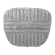 Brake/Clutch Pedal Pad fits Nissan Bluebird/Skyline – PD-0536 – Boonma | Universal Auto Spares