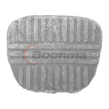 Brake/Clutch Pedal Pad fits Nissan Bluebird/Skyline – PD-0536 – Boonma | Universal Auto Spares