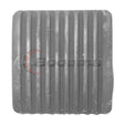 Brake/Clutch Pedal Pad fits Toyota Landcruiser – PD-0784 – Boonma | Universal Auto Spares