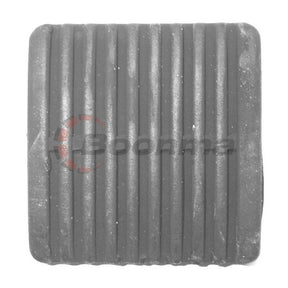 Brake/Clutch Pedal Pad fits Toyota Landcruiser – PD-0784 – Boonma | Universal Auto Spares