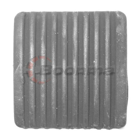 Brake/Clutch Pedal Pad fits Toyota Landcruiser – PD-0784 – Boonma | Universal Auto Spares