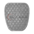 Brake/Clutch Pedal Pad fits Honda Civic – PD-0867 – Boonma | Universal Auto Spares