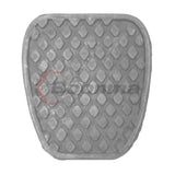 Brake/Clutch Pedal Pad fits Honda Civic – PD-0867 – Boonma | Universal Auto Spares