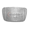 Brake/Clutch Pedal Pad fits Isuzu various – PD-1117 – Boonma | Universal Auto Spares