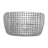 Brake/Clutch Pedal Pad fits Isuzu various – PD-1117 – Boonma | Universal Auto Spares