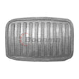 Brake/Clutch Pedal Pad fits Toyota Landcruiser – PD-2289 – Boonma | Universal Auto Spares