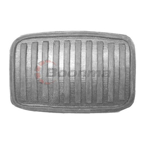Brake/Clutch Pedal Pad fits Toyota Landcruiser – PD-2289 – Boonma | Universal Auto Spares