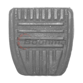 Brake/Clutch Pedal Pad fits Toyota Camry/Celica/Hiace/Hilux/Landcruiser – PD-2317 – Boonma | Universal Auto Spares