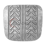 Brake/Clutch Pedal Pad fits Ford & Mazda various – PD-3778 – Boonma | Universal Auto Spares