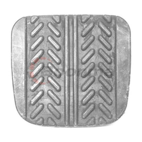 Brake/Clutch Pedal Pad fits Ford & Mazda various – PD-3778 – Boonma | Universal Auto Spares