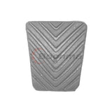 Brake/Clutch Pedal Pad fits Hyundai i30/Accent/Sonata/Mitsubishi Lancer/Galant – PD-3802 – Boonma | Universal Auto Spares