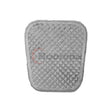 Brake/Clutch Pedal Pad fits Ford Trader/Mazda E series/T series – PD-3803 – Boonma | Universal Auto Spares
