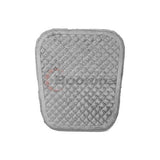 Brake/Clutch Pedal Pad fits Ford Trader/Mazda E series/T series – PD-3803 – Boonma | Universal Auto Spares