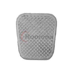 Brake/Clutch Pedal Pad fits Ford Trader/Mazda E series/T series – PD-3803 – Boonma | Universal Auto Spares