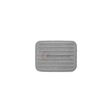 Brake/Clutch Pedal Pad fits Hyundai Accent/Excel – PD-3804 – Boonma | Universal Auto Spares