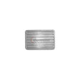 Brake/Clutch Pedal Pad fits Mitsubishi Lancer/Sigma/Starwagon – PD-3805 – Boonma | Universal Auto Spares
