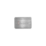 Brake/Clutch Pedal Pad fits Mitsubishi Lancer/Sigma/Starwagon – PD-3805 – Boonma | Universal Auto Spares