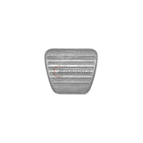 Brake/Clutch Pedal Pad fits Mitsubishi Canter – PD-3807 – Boonma | Universal Auto Spares