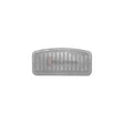 Brake Pedal Pad Automatic fits Hyundai Excel – PD-3808 – Boonma | Universal Auto Spares