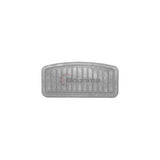 Brake Pedal Pad Automatic fits Hyundai Excel – PD-3808 – Boonma | Universal Auto Spares