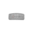 Brake Pedal Pad Automatic fits Hyundai Accent/Excel – PD-3809 – Boonma | Universal Auto Spares