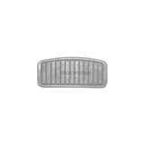 Brake Pedal Pad Automatic fits Hyundai Accent/Excel – PD-3809 – Boonma | Universal Auto Spares