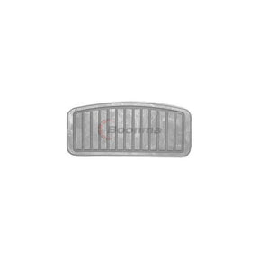 Brake Pedal Pad Automatic fits Hyundai Accent/Excel – PD-3809 – Boonma | Universal Auto Spares