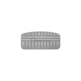 Brake Pedal Pad Automatic fits Mitsubishi Lancer/Pajero – PD-3810 – Boonma | Universal Auto Spares