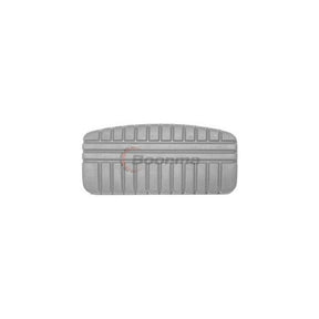 Brake Pedal Pad Automatic fits Mitsubishi Lancer/Pajero – PD-3810 – Boonma | Universal Auto Spares