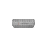 Brake Pedal Pad Automatic fits Nissan Navara/Patrol/Pulsar/Skyline – PD-3811 – Boonma | Universal Auto Spares