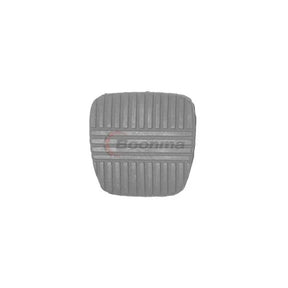Brake/Clutch Pedal Pad fits Nissan Micra/Navara/Pintara/Pulsar/Skyline – PD-3812 – Boonma | Universal Auto Spares