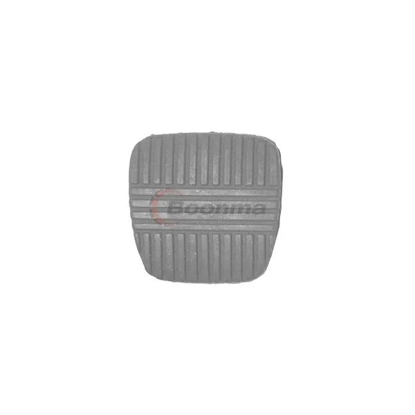 Brake/Clutch Pedal Pad fits Nissan Micra/Navara/Pintara/Pulsar/Skyline – PD-3812 – Boonma | Universal Auto Spares