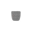 Brake/Clutch Pedal Pad fits Toyota Camry/Corolla/Echo/Hiace/Hilux/Landcruiser/Yaris – PD-3813 – Boonma | Universal Auto Spares