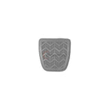 Brake/Clutch Pedal Pad fits Toyota Camry/Corolla/Echo/Hiace/Hilux/Landcruiser/Yaris – PD-3813 – Boonma | Universal Auto Spares
