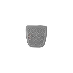 Brake/Clutch Pedal Pad fits Toyota Camry/Corolla/Echo/Hiace/Hilux/Landcruiser/Yaris – PD-3813 – Boonma | Universal Auto Spares
