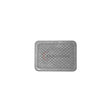 Clutch Pedal Pad fits Volvo NL10/NL12 – PD-3815 – Boonma | Universal Auto Spares