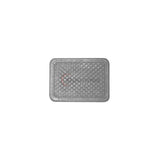 Clutch Pedal Pad fits Volvo NL10/NL12 – PD-3815 – Boonma | Universal Auto Spares
