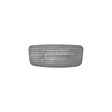 Brake Pedal Pad Automatic fits Ford Courier/Telsta/Mazda 626/B2600/RX-7 – PD-3819 – Boonma | Universal Auto Spares