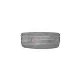 Brake Pedal Pad Automatic fits Ford Courier/Telsta/Mazda 626/B2600/RX-7 – PD-3819 – Boonma | Universal Auto Spares