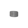 Brake/Clutch Pedal Pad fits Holden Barina/Drover/Suzuki Baleno/Carry/Grand Vitara/Jimny – PD-3820 – Boonma | Universal Auto Spares