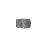 Brake/Clutch Pedal Pad fits Holden Barina/Drover/Suzuki Baleno/Carry/Grand Vitara/Jimny – PD-3820 – Boonma | Universal Auto Spares
